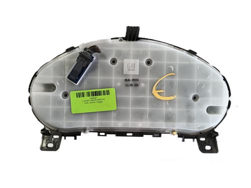 Instrument cluster OPEL ASTRA J Saloon 1.7 CDTI (69) | BP36022873C47 - Image 2
