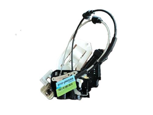 BP30168647C100 main image