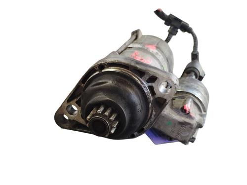 Starter VW GOLF V (1K1) 1.9 TDI | BP39146151M8 - Image 2