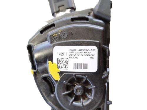 Pedal FORD FOCUS III 1.6 TDCi | BP39097370I4 - Image 4