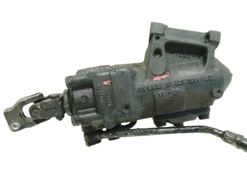Steering rack BMW 5 (E34) 525 tds | BP12982727M22 