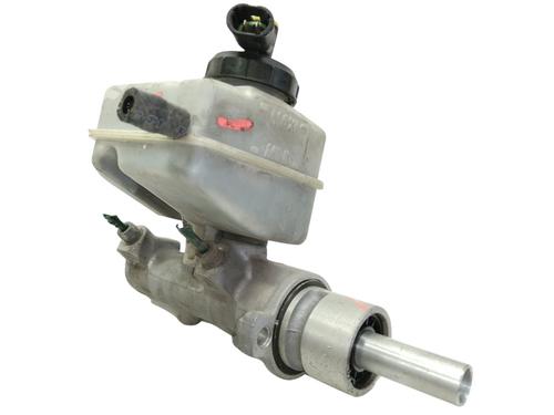 master-brake-renault-master-ii-van-fd-8200245034-1997-1998-1999-2000-2001-2002-2003-2004-2005-2006-2007-2008-2009-2010-2011-2012-2013-9557191 main image