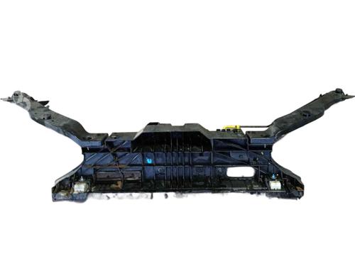 Frontplade/Frontkurv OPEL COMBO Box Body/MPV (K9) 1.5 D | BP38174464C72 - Image 3