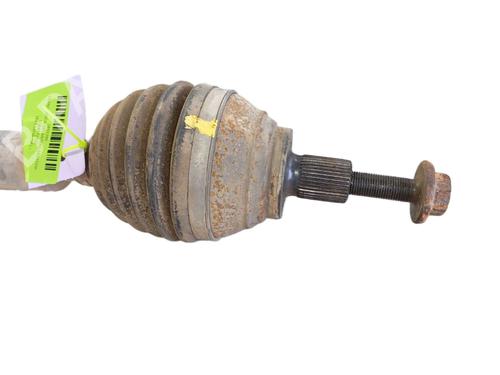 Right front driveshaft SEAT LEON (5F1) 1.4 TSI | BP38560400M39 - Image 4
