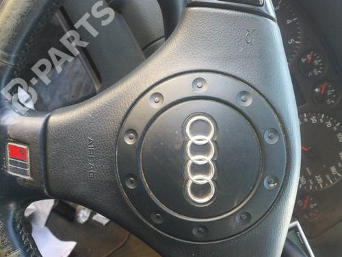 driver-airbag-audi-a6-c5-4b2-24-1997-1998-1999-2000-2001-2002-2003-2004-2005-9848893 main image