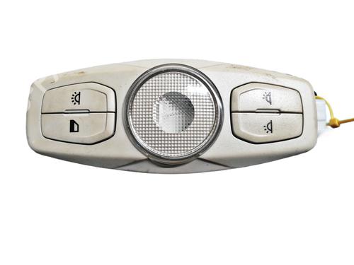 Innerbelysning FORD KUGA II (DM2) [2012-2025]  16343417