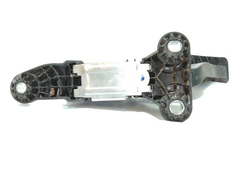 Pedal HYUNDAI KONA (OS, OSE, OSI) 1.0 T-GDi Hybrid 48V | BP8609351I4 