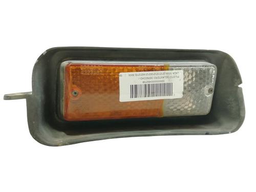 Used Right front indicator Right front indicator LADA NIVA Closed Off-Road Vehicle (2121, 2131) 1600 (76 hp) 5389289 5389289