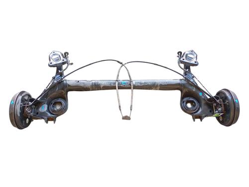 rear-axle-opel-corsa-e-x15-2014-36115682 main image