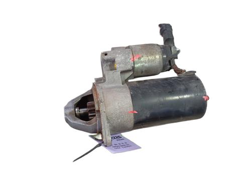 Startmotor Startmotor 39617435 39617435