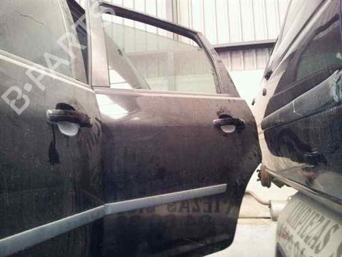 ABS pump FORD FOCUS C-MAX (DM2)  | BP5360020M43 