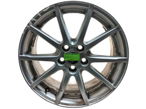 Felg LAND ROVER RANGE ROVER EVOQUE (L538) 2.2 D (150 hp) 30885804