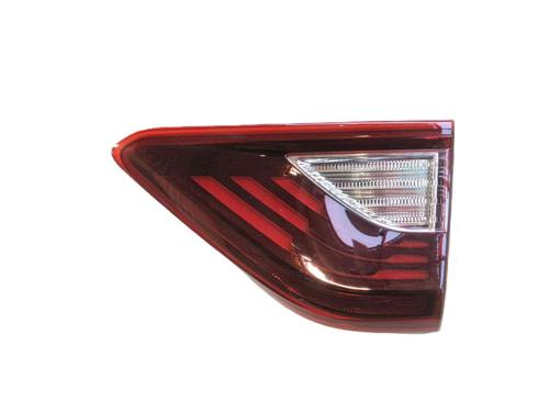Used Right tailgate light Right tailgate light KIA STONIC (YB) 1.0 T-GDi Eco-Dynamics+ (101 hp) 36447487 36447487