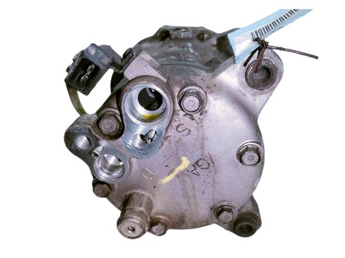 AC compressor SEAT AROSA (6H1) 1.0 | BP11753233M34 