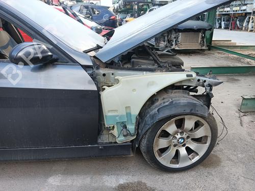Left taillight BMW 3 (E90) 320 d | BP27994198C34 