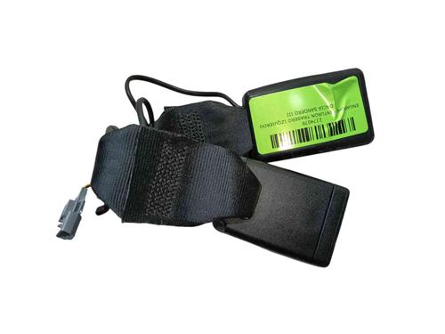 Sikkerhetsbelte-spenne Sikkerhetsbelte-spenne DACIA SANDERO III 1.0 TCe 90 (91 hp) 36879793 36879793