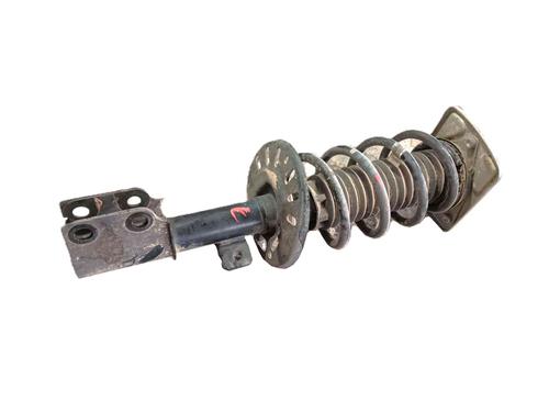 Used Right front shock absorber Right front shock absorber 37643463 37643463