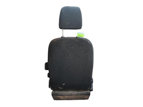Right front seat FORD TRANSIT V363 Bus (FAD, FBD)  | BP29708846C16 