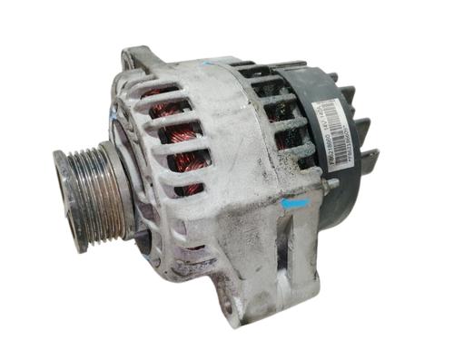 Used Alternator ALFA ROMEO 159 (939_) 1.9 JTDM 16V (939AXC1B, 939AXC12) (150 hp) 10219432