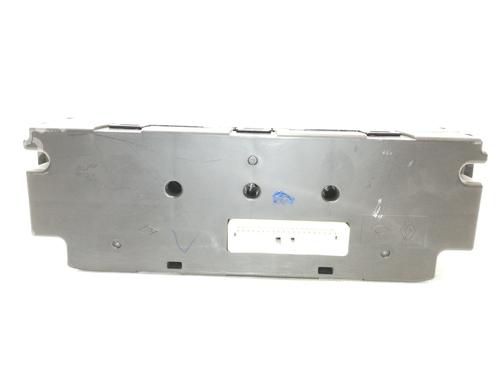 Climate control RENAULT KOLEOS I (HY_) 2.0 dCi 4x4 (HY0B) | BP9204767I5 
