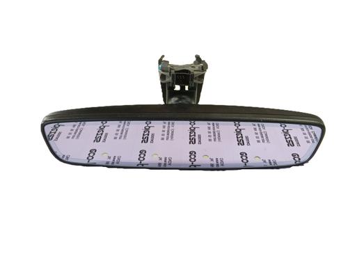 Used Rear mirror Rear mirror VW ID.4 (E21) [2020-2026] 34541005 34541005