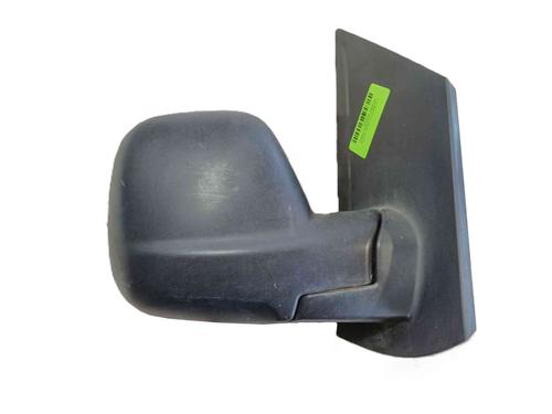 Used Right mirror Right mirror 37515877 37515877