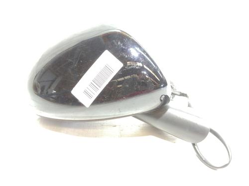 Right mirror OPEL CORSA D (S07)  | BP8325864C27 