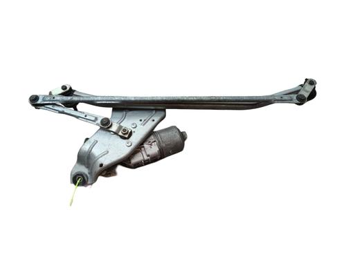 Front wiper motor DACIA SANDERO 1.2 16V | BP38597203M29 - Image 4