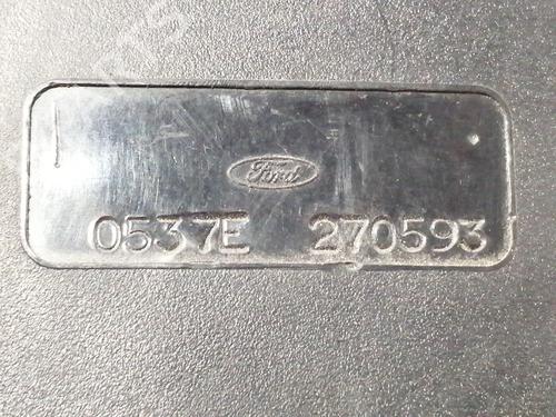 Other FORD MONDEO I (GBP)  | BP14261637O1 