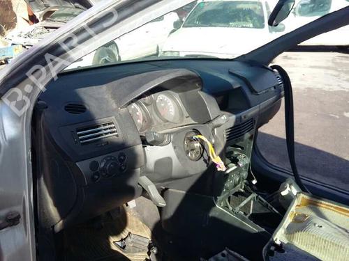 Instrument cluster OPEL ASTRA H (A04)  | BP5365596C47 
