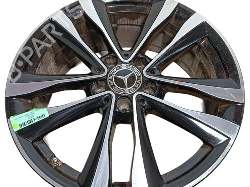 Used Rim MERCEDES-BENZ B-CLASS Sports Tourer (W247) B 180 (247.084) (136 hp) 29131706