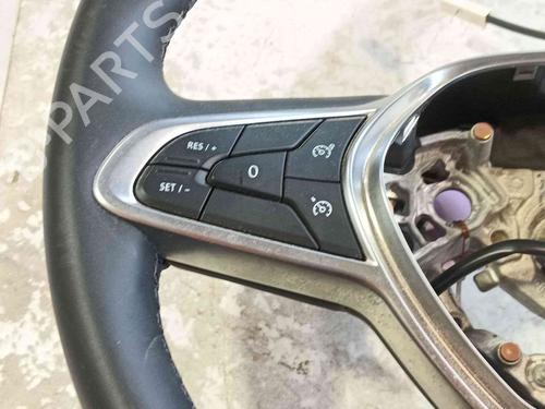 Rat RENAULT CLIO V (B7_) 1.6 E-TECH 145 (B7MU) | BP36531466C49 - Image 3