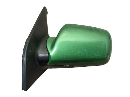Left mirror KIA PICANTO I (SA) 1.1 | BP29174976C26 