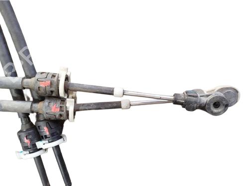 Cable MG MG HS (AS23) 1.5 T (SAS23) | BP39430243E12 - Image 2