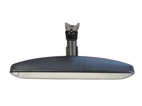 Rear mirror KIA NIRO II (SG2) | BP34444360I6 - Image 2