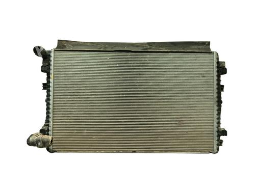 water-radiator-skoda-octavia-iv-nx3-nn3-pv3-2020-32022823 main image