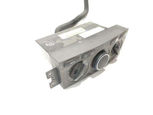 Used Climate control OPEL ANTARA A (L07) 2.0 CDTI (150 hp) 8178419