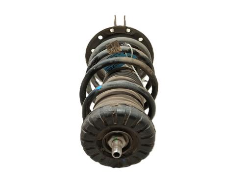 Left front shock absorber CHEVROLET AVEO Hatchback (T300)  | BP18084075M16 
