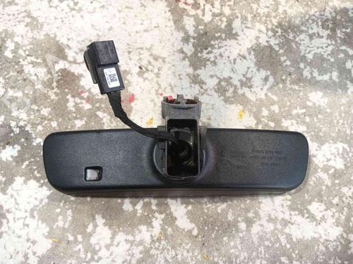 Rear mirror MAZDA 3 Hatchback (BP) 2.0 SKYACTIV-G (BP5H, BP6H) | BP36551312I6 - Image 3