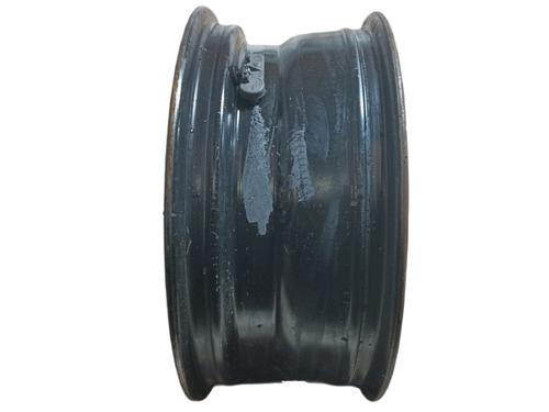 Rim FORD TRANSIT V363 Bus (FAD, FBD)  | BP29708859C45 