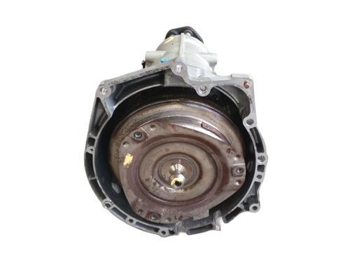 Used Gearbox BMW 1 (E87) [2003-2013]  31014516