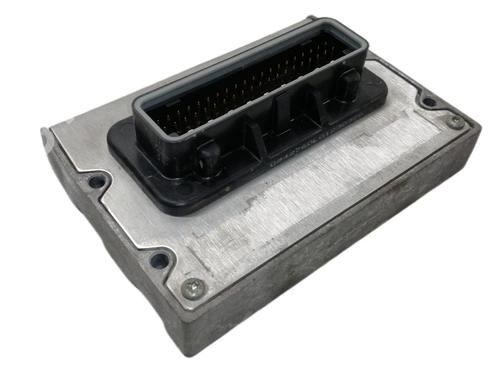 Used Electronic module Electronic module CHRYSLER VOYAGER IV (RG, RS) 2.4 (147 hp) 10520656 10520656