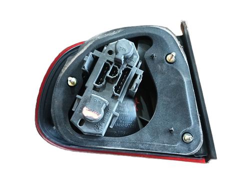 Right taillight SEAT TOLEDO II (1M2) 1.9 TDI | BP30576466C35
