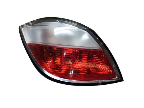 Used Left taillight OPEL ASTRA H (A04) 1.6 (L48) (105 hp) 29586323
