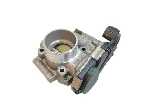 BP9438318M82 main image