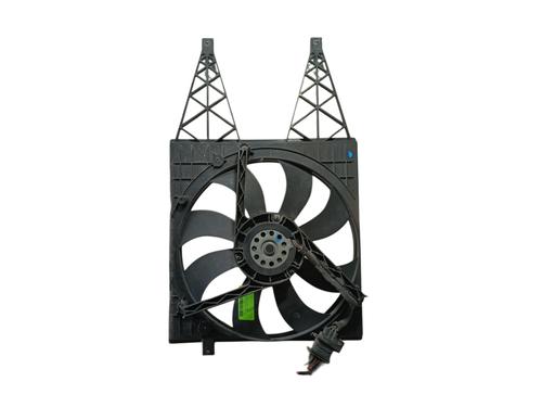 Køleventilator elektrisk SEAT IBIZA III (6L1) 1.4 16V (75 hp) 30586726