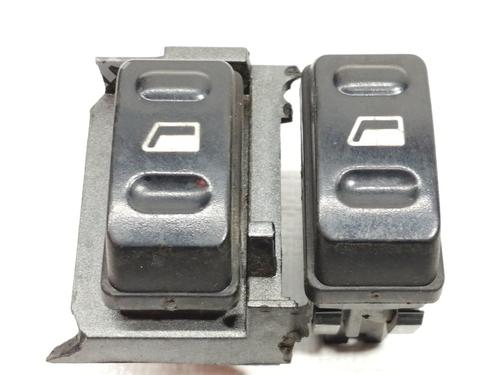 Used Right front window switch Right front window switch CITROËN XSARA Coupe (N0) 1.9 D (70 hp) 5363301 5363301
