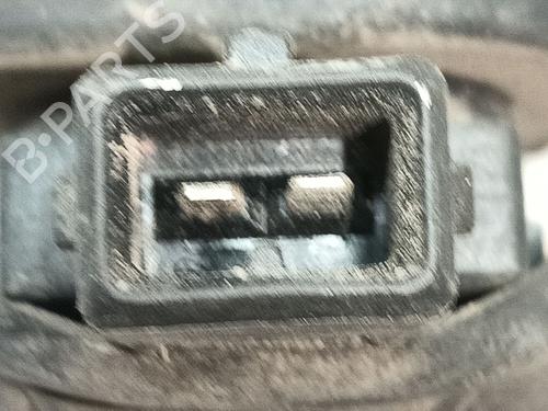 Electronic sensor RENAULT MASTER III Bus (JV) 2.3 dCi 125 FWD (JV0C, JV0D, JV0H, JV0G, JV0J) | BP32522134M84