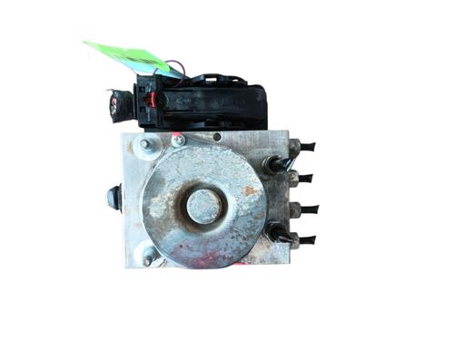 ABS pump TESLA MODEL S (5YJS)  | BP26558256M43 