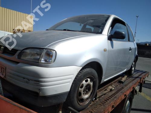 Used Parts SEAT AROSA (6H1)  1.7 SDI  1083328